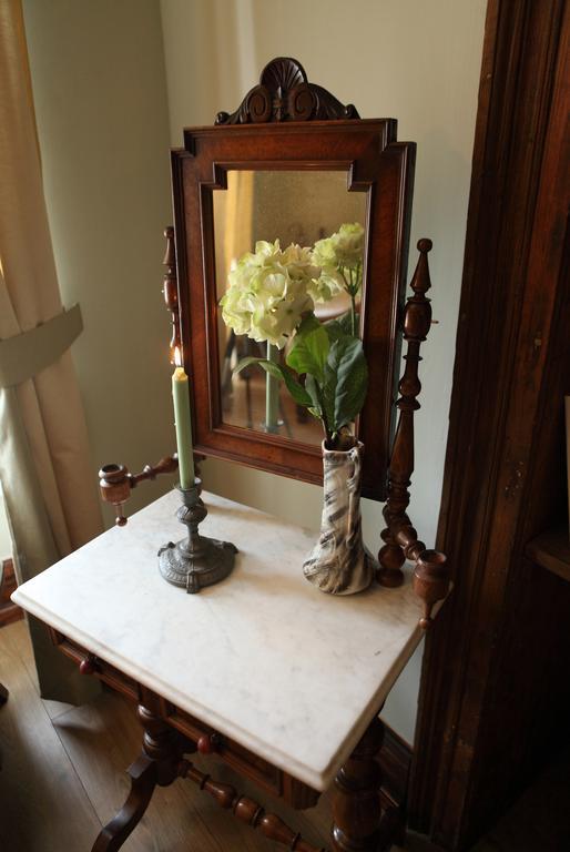 Apartmany Antik Pratterov Dom Banská Štiavnica Cameră foto