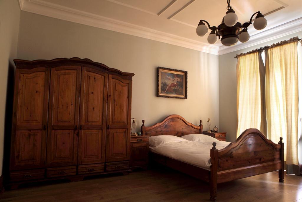 Apartmany Antik Pratterov Dom Banská Štiavnica Cameră foto